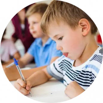 Phycologists Edmonton Alberta