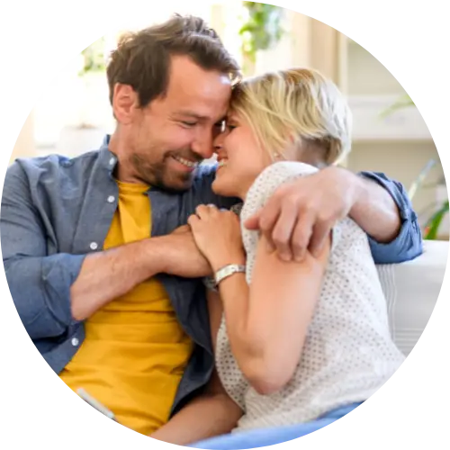 Couples Therapy Edmonton
