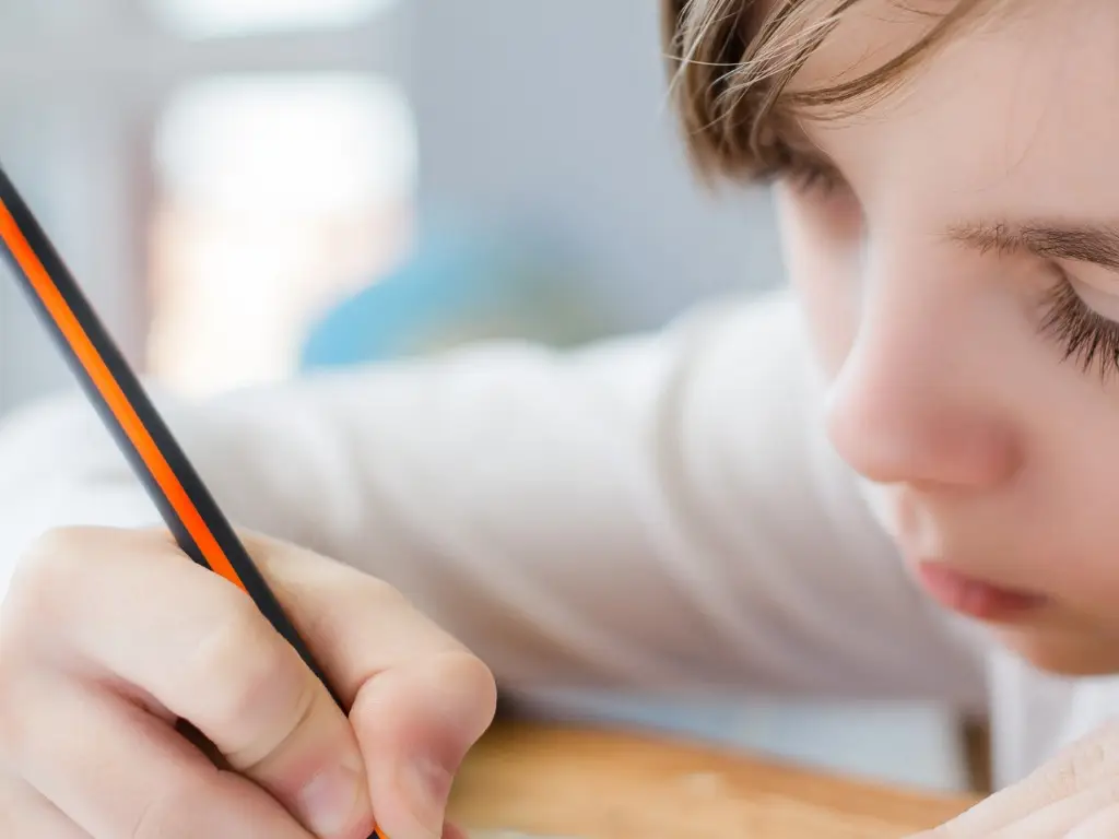 Academic Learning Disorders in Children